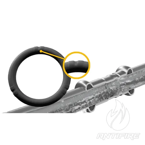 Система KAN‑therm Sprinkler  (фото 2)