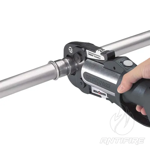 Система KAN‑therm Sprinkler 