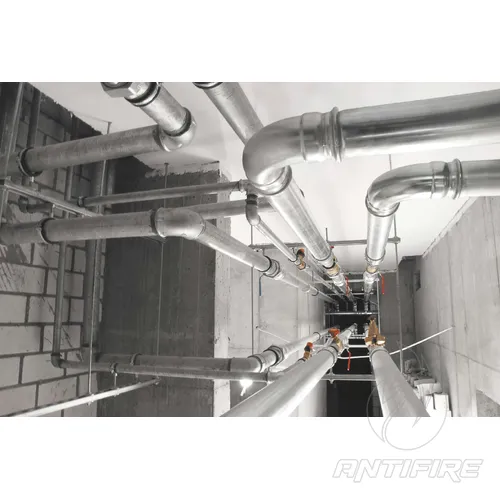 Система KAN‑therm Sprinkler  (фото 4)