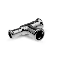 Фітинги системи KAN‑therm Steel XPress Sprinkler - Замовити