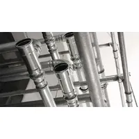 Труби KAN therm Inox XPress Sprinkler thumb-2