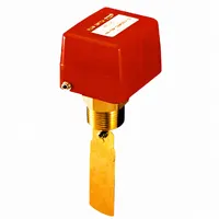 Реле потоку рідини Honeywell HS-12 — Водяне пожежогасіння