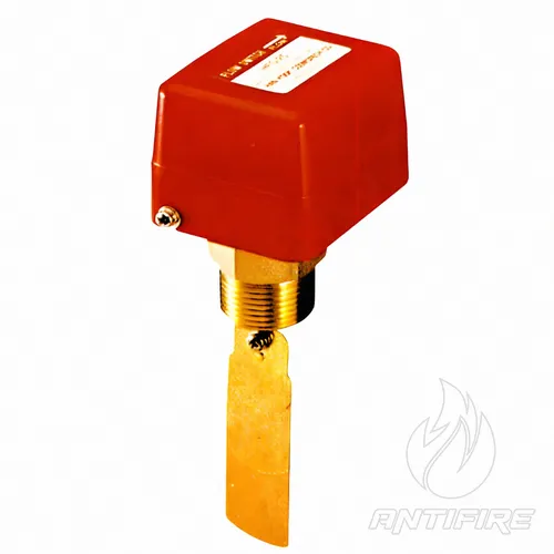 Реле потоку рідини Honeywell HS-12 