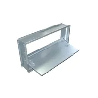 Клапани SED Aerostar - Замовити