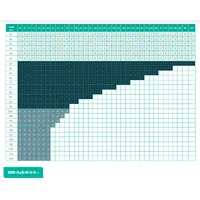 Клапани SED Aerostar thumb-4