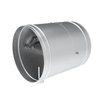 Клапан FPDR Aerostar - Замовити