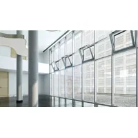 Ланцюговий привод GEZE Slimchain 24 В thumb-2