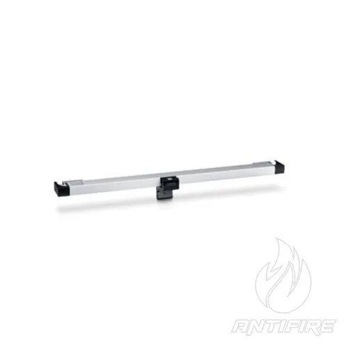 Ланцюговий привод GEZE Slimchain 24 В 