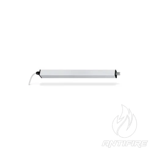 Штоковий привод GEZE E 250 NT 