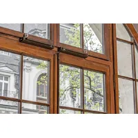 Ланцюговий привод GEZE Powerchain thumb-3