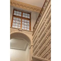 Ланцюговий привод GEZE Powerchain thumb-4