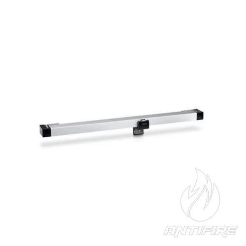 Ланцюговий привод GEZE Powerchain 