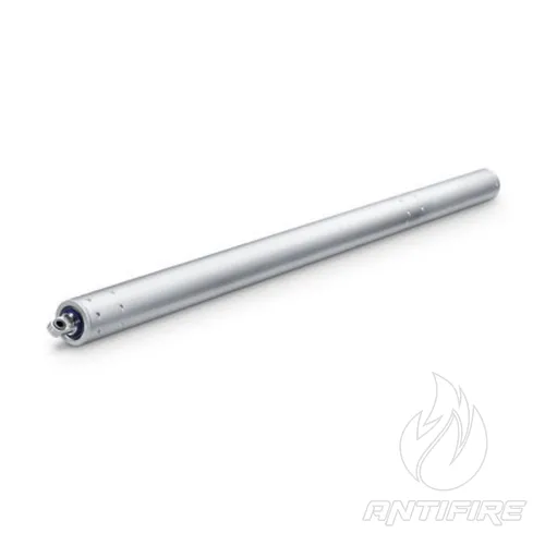 Штоковий привод GEZE E 1500 N 