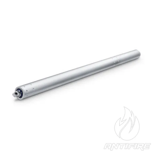 Штоковий привод GEZE E 3000 