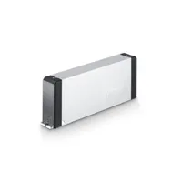 Електричний лінійний привод GEZE E 212 24 V - Замовити