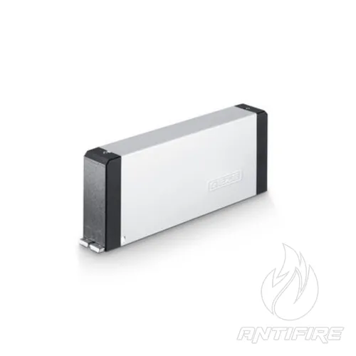 Електричний лінійний привод GEZE E 212 24 V 