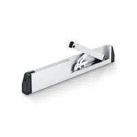 Ножичний привод GEZE E 170 230 V - Замовити