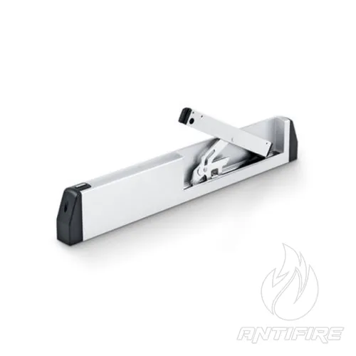 Ножичний привод GEZE E 170 230 V 