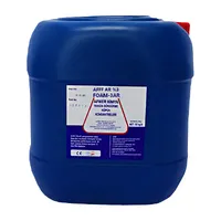Піноутворювач AFMER FOAM-3AR (3%, 6%) AFFF AR - Замовити