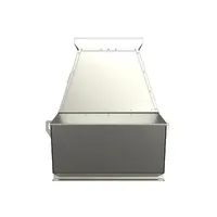 Даховий вентилятор димовидалення ВКРН-В ДУ №7,1 thumb-5