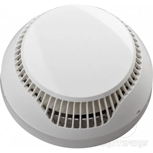 Дымовой пожарный извещатель Teletek SensoIRIS M130 IS 