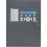 Панель керування Teletek SIMPO thumb-2