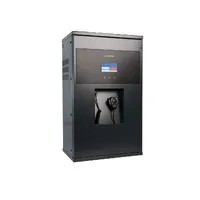 Панель голосовой эвакуации и оповещения SPIKA-2 thumb-2