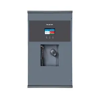 Панель голосової евакуації та оповіщення SPIKA-2 — Комплекси та моноблоки