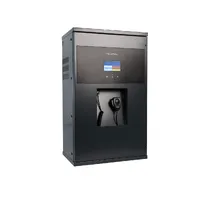 Панель голосовой эвакуации и оповещения SPIKA-4 thumb-2