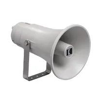 Гучномовець DK 15/T-EN54 — Гучномовці та Динаміки