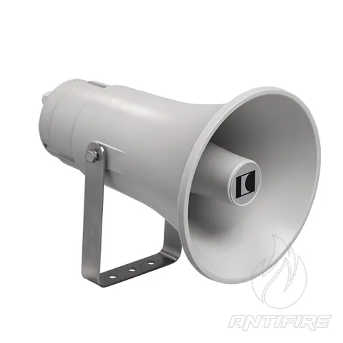 Громкоговоритель DK 15/T-EN54 