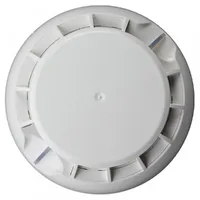 Комбинированный пожарный извещатель Teletek SensoMAG M40 thumb-2