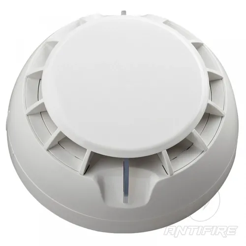 Комбинированный пожарный извещатель Teletek SensoMAG M40 