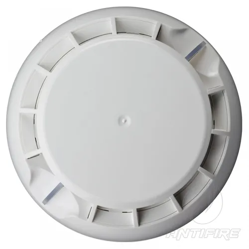 Комбинированный пожарный извещатель Teletek SensoMAG M40  (фото 2)