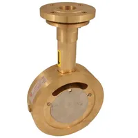 Пінозмішувач MK2-TP TYCO - Замовити