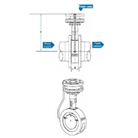 Змішувач моделі Tyco PPW (Mk2) thumb-4