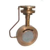 Змішувач моделі Tyco PPW (Mk2) thumb-2