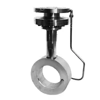 Змішувач моделі Tyco PPW (Mk2) - Замовити