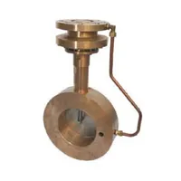 Змішувач моделі Tyco PPW (Mk2) thumb-3