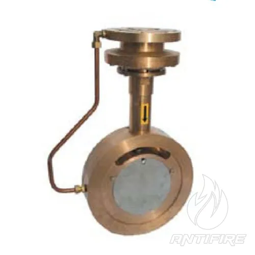 Змішувач моделі Tyco PPW (Mk2)  (фото 2)