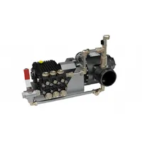 Дозуюча система FIREMIKS thumb-2