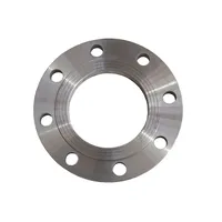 Фланці для труб thumb-3