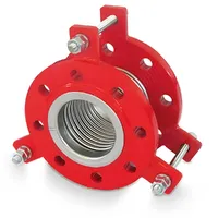 Фланці для труб thumb-2