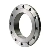 Фланці для труб thumb-4