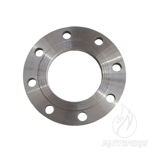 Фланці для труб  (фото 3)