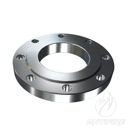 Фланці для труб 