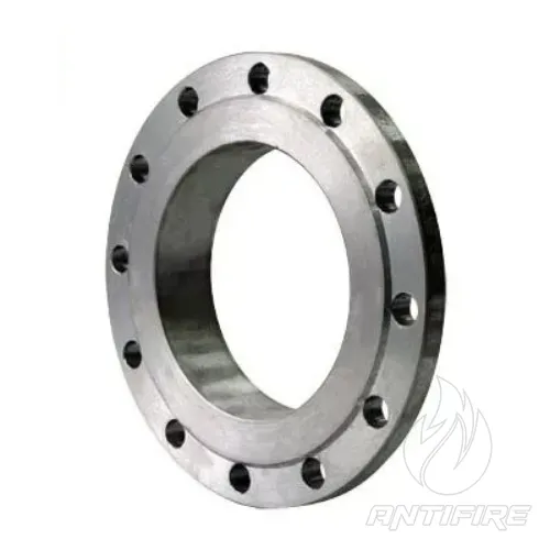 Фланці для труб  (фото 4)