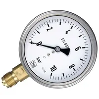 Манометри thumb-3