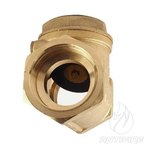 Зворотні клапани  (фото 3)