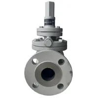 Редукційні клапани thumb-2